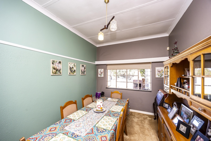 3 Bedroom Property for Sale in Vincent Eastern Cape